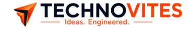 Technovites