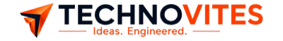 Technovites